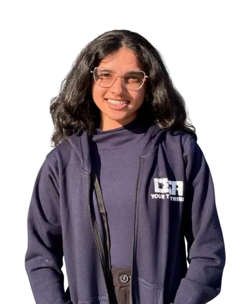 Mayuri Kamath, Documentation Co-head