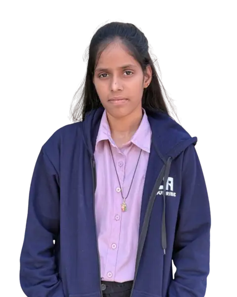 Sudha Maurya, Creative Head